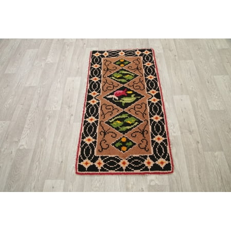 2x4 area rug traditional rugsource hand knotted kazak traditional classical oriental 2x4 area rug for bedroom beige 4 2x4 area rug traditional rugsource hand knotted kazak traditional classical oriental 2x4 area rug for bedroom beige 4